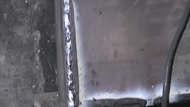 Металическая печ для бани смотреть онлайн