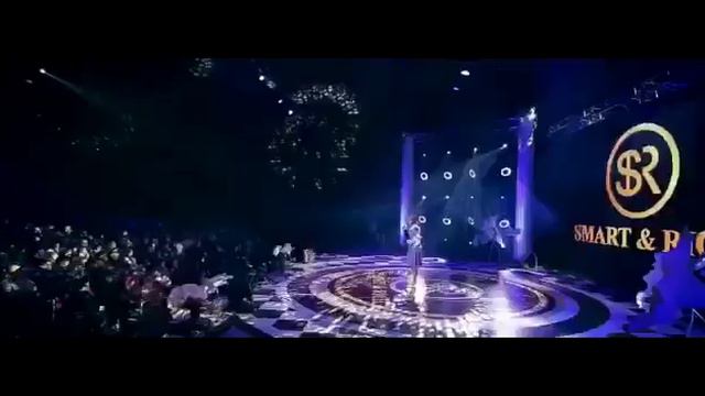 Смарт рич дает здоровье, деньги и личностный рост. смотреть онлайн
