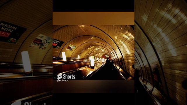 Разработка проекта _Мой город Екатеринбург_ смотреть онлайн