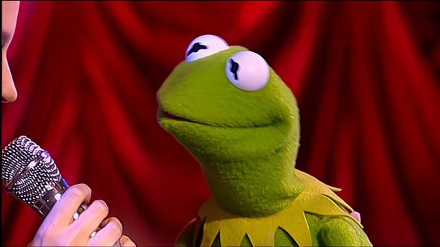 Kylie Minogue - An Audience With Kylie 2001 [Remastered]