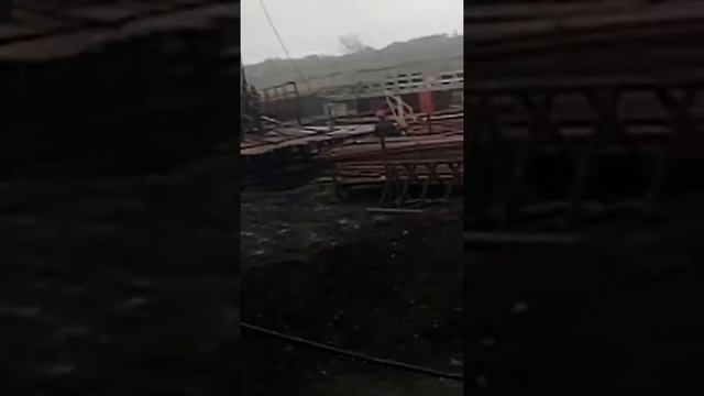 капитальный ремонт скважин 1 смотреть онлайн