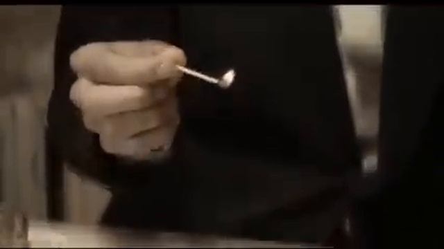 Новинка Девочка из детского дома 2023