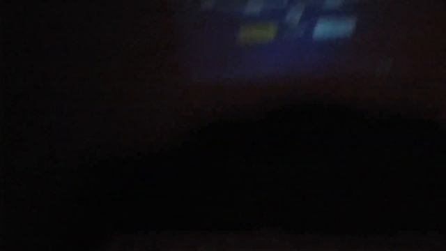 How to connect iPhone to mini projector - Part 2 || 2018 смотреть онлайн