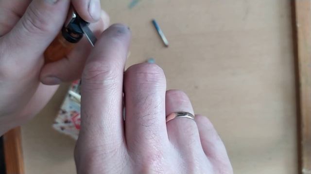 спичкастрел .mp4 смотреть онлайн