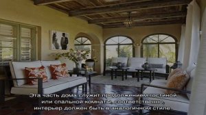 Плитка на балкон: главные отличия и преимущества (21 фото)