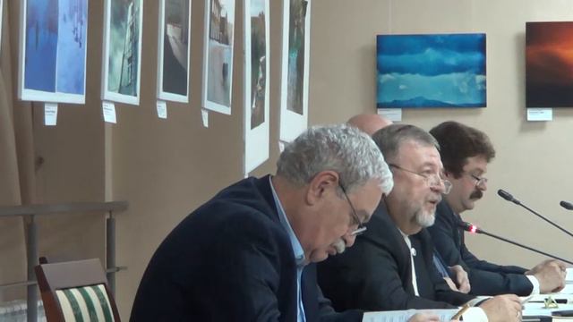 Казань. Дом дружбы народов 10 смотреть онлайн