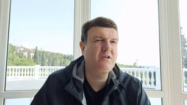 апелляционная,жалоба это тяжелая работа смотреть онлайн