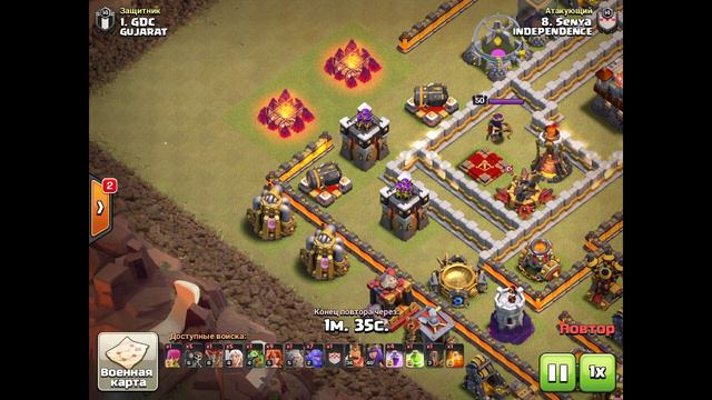 Дорога к двушке тх10 по 11. Выпуск 2. смотреть онлайн