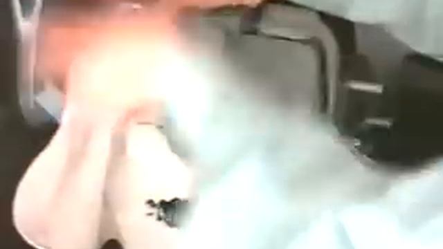 TOYOTA ремонт подвески смотреть онлайн