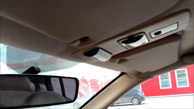 Саманд Пермь, авто с пробегом Пермь продается, Пежо 405, Москва, Уфа смотреть онлайн