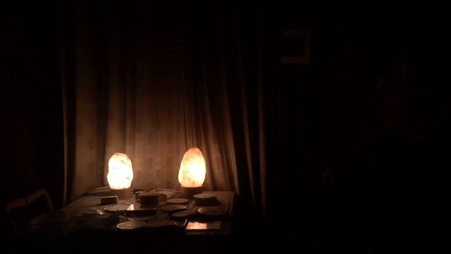 Магнетики для аудио проводов. EFa Life Audio Cable смотреть онлайн