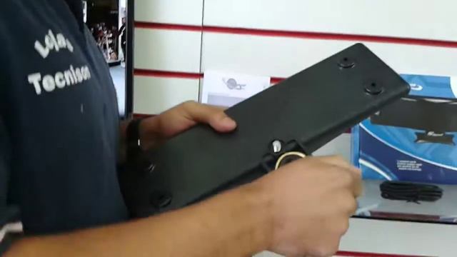 Antena Signal digital uhf смотреть онлайн
