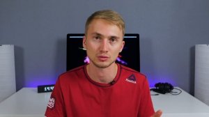 Первые умные часы, которые не надо заряжать! Обзор PowerWatch X от Matrix