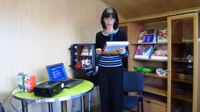 Академия Вэлнэс. Тема: Супы Нэчурал Баланс. Часть 1. смотреть онлайн