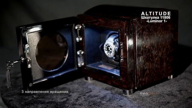арт 11806 mp4 смотреть онлайн