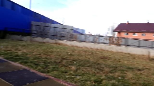 ПОВЕСИЛИ КОРМУШКУ смотреть онлайн