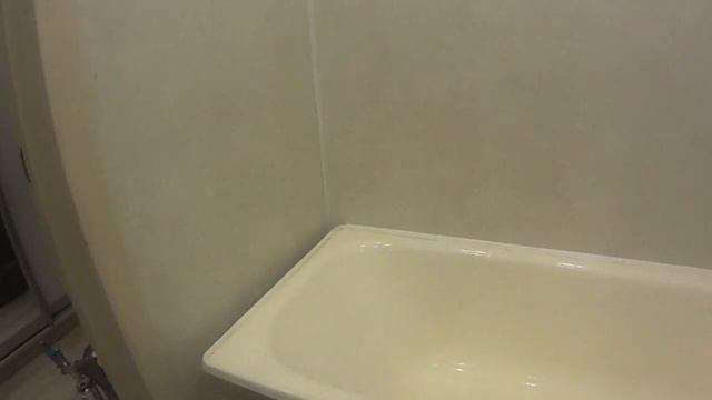 Сан Узел, Ремонт, Панели. До и после ремонта.ЕКБ. смотреть онлайн