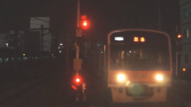 Nov. 28, 2013 Buffing - Old Korail Trains, Old Daewoo Buses in Seoul, & More! смотреть онлайн