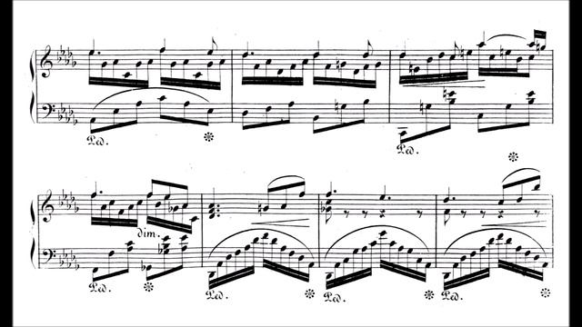 Charles Mayer: Méditation élégiaque, Op.335 смотреть онлайн