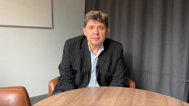 Перестаньте это делать! Ответственность клиентов. смотреть онлайн