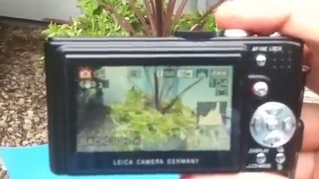 Leica D-LUX 3 Operation смотреть онлайн