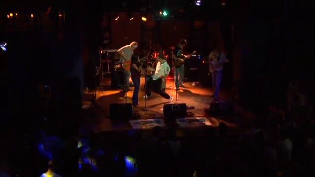 Bishop Clay promo Dvd смотреть онлайн