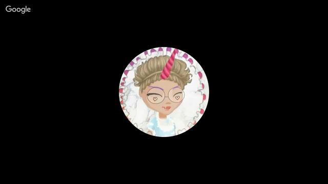 СТРИМ/ЭКРАН НЕ РАБОТАЕТ смотреть онлайн