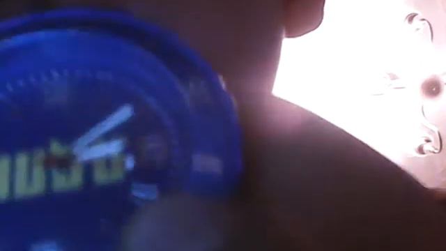 Омнитрикс Омнитрикс Омнитрикс смотреть онлайн