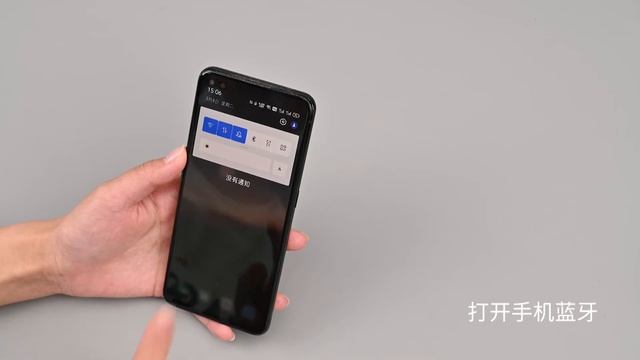 Niimbot New Product B203 Bluetooth Tag Printer