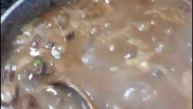 Секреты Профессионального Мастера