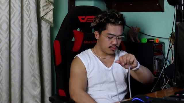 Review Xiaomi Steam Iron Lofans GT-301W, Salamat Shopee ? смотреть онлайн