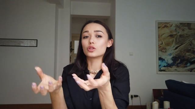 Почему девушки любят плохих парней? Почему девушки ведутся на богатых и статусных мужчин? смотреть онлайн