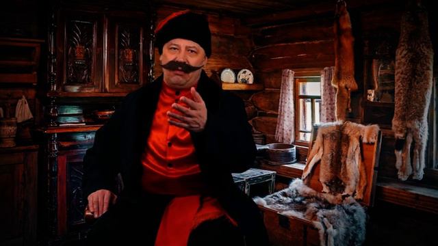 ВРЕМЯ СКАЗОК 11 HD 1 смотреть онлайн