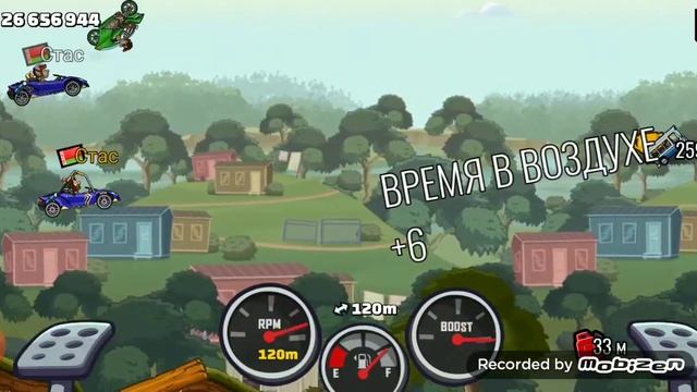 1.000.000 игр смотреть онлайн