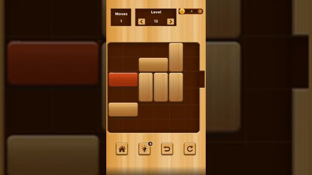 Unblock Classic Beginner Levels 1 to 20 Walkthrough [100% Perfect!] смотреть онлайн