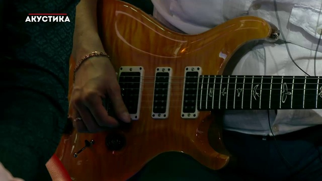 Нюша - Воспоминание - Европа Плюс Акустика - 22.5.15 смотреть онлайн