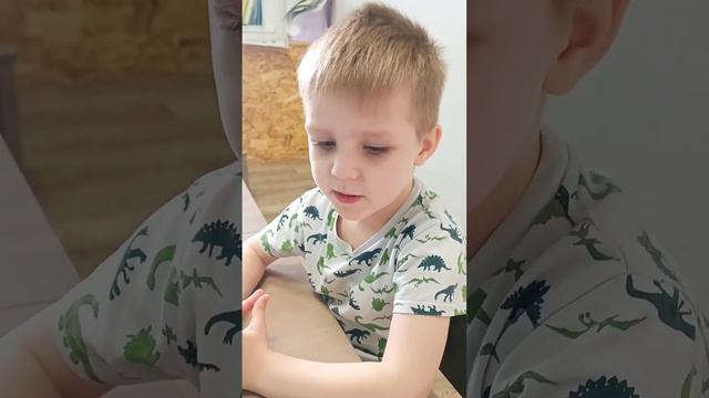 Стихи во второй младшей группе смотреть онлайн