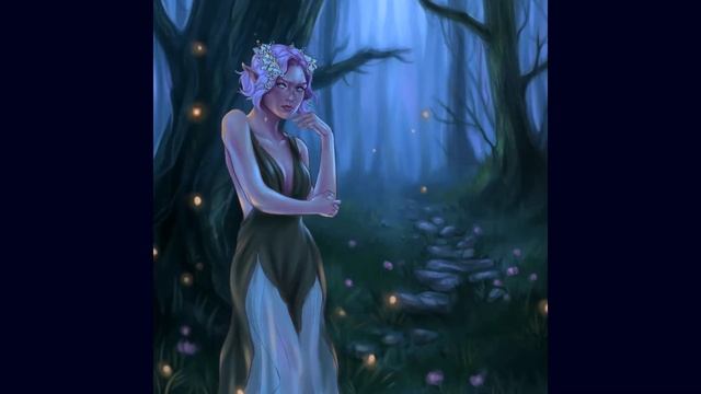 Как выглядел бы персонаж, если бы я рисовала его для Клуба Романтики? смотреть онлайн