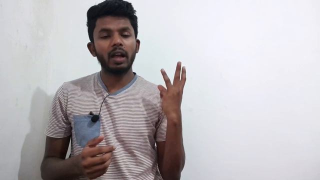 Present perfect tense with situations👌 | Oh My English😍 смотреть онлайн