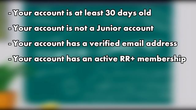 Earn REAL money with Creator Compensation in Rec Room смотреть онлайн