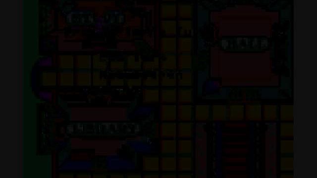 Lets Play Clue with EdgeryWorthy Episode I: The Phantom Monocle [1/2] смотреть онлайн