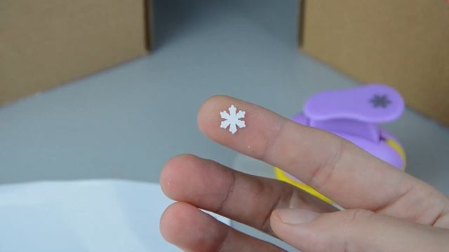 фигурные дыроколы с Aliexpress смотреть онлайн