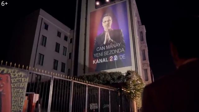 20 ХОРОШИХ ПРИЛАГАТЕЛЬНЫХ – КАК ОПИСАТЬ ЧЕЛОВЕКА НА ТУРЕЦКОМ смотреть онлайн