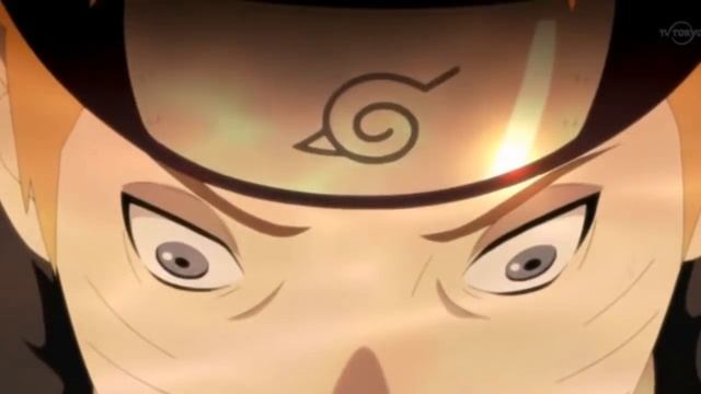 Naruto Vs. Pain AMV ~~~ My Apocalypse [Original] смотреть онлайн