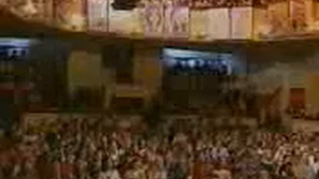 Всё равно смешно, даже если плохое качество😊 смотреть онлайн