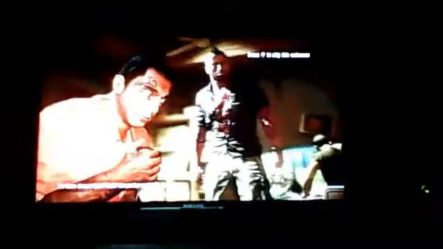 Dead Island Lets Play Ep.1 Prolouge Saving Sinamoi смотреть онлайн