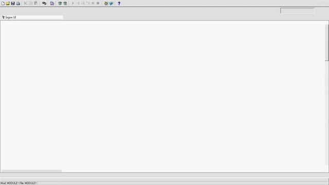 HOW TO CREATE A TABLE IN ORACLE FORMS(WWW.ORACLEAPPSONLINETRAINING.COM) смотреть онлайн