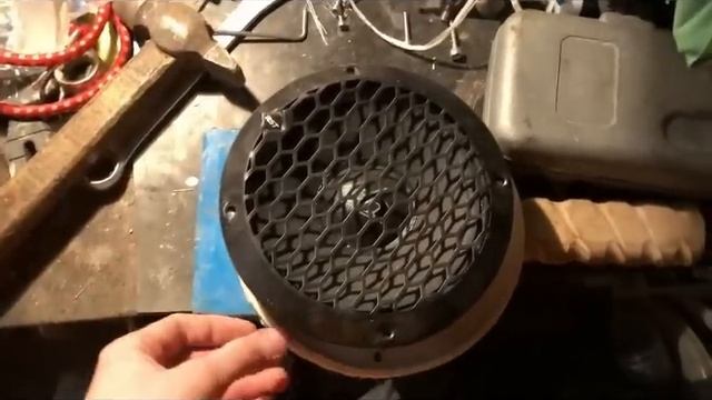 дверные карты под громкий фронт смотреть онлайн