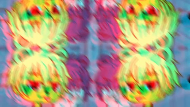 ||Я же не знал что он твой|| [Вини пух и пятачок] смотреть онлайн