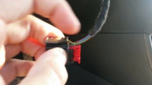 Skoda Rapid Не работает ближний свет, печка, подогрев сиденья? Все просто.